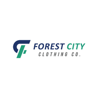 Forest City Clothing Co