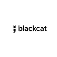 blackcat.app
