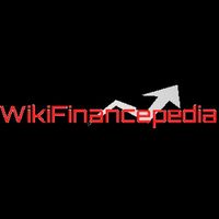 wikifinancepedia1