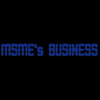 msmesbusiness1