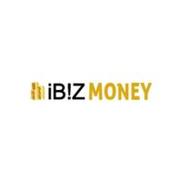 ibizmoney1