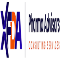xfdapharmaadvisors
