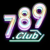 789clubcvh 0