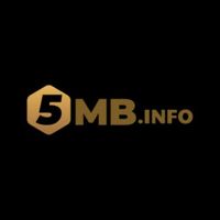 5mbinfo1