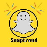 snaptroid