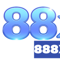 888xx