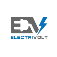 electrivolt