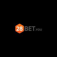 28betyou
