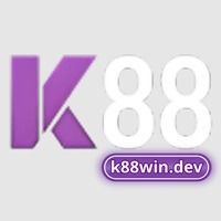 k88windev