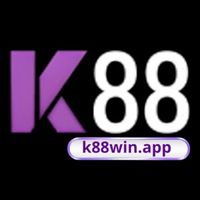 k88winapp