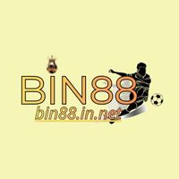 bin88innet