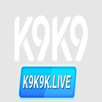 k9k9klive