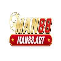 man88art