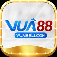 vua88jcom