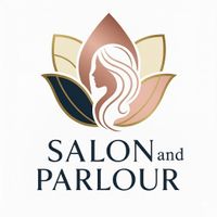 salonandparlour