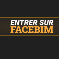 facebim