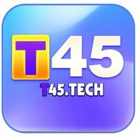 t45tech1