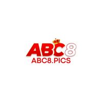 abc8pics