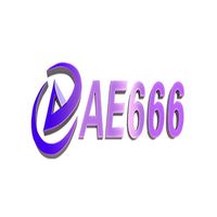 ae666rucom