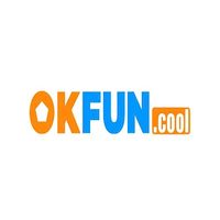 okfuncool