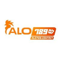 alo789contact
