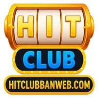 hitclubbanwebcom