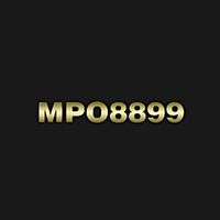 mpo8899ukcom