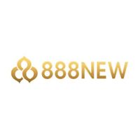 888newnow