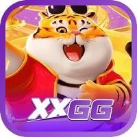 xxggappcom1