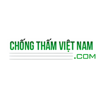 chongthamvietnam