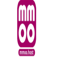 Mmoohost 0