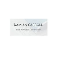 damiancarroll