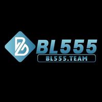 bl555team1