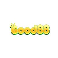 good88aborg
