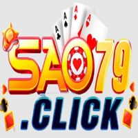 sao79clickvn1