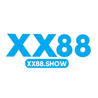 xx88show1