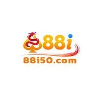 88i50com