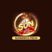 sunwin10tech2 0