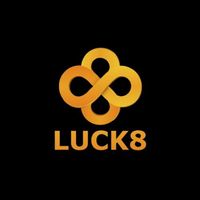 luck8netvn