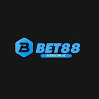 bet88comac2