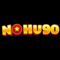 nohu90chat