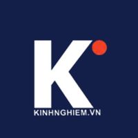 kinhnghiemvn