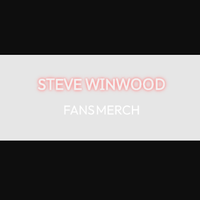 stevewinwoodmerch