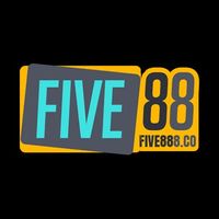 five888co1