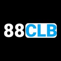 88clb88cncomm