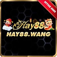 hay88wang 0