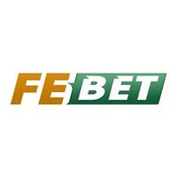 febetnet 0