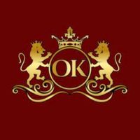 Okking9club