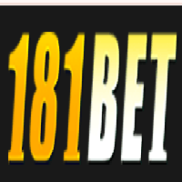 181betcn