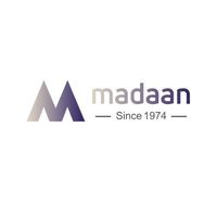 madaanlasertech